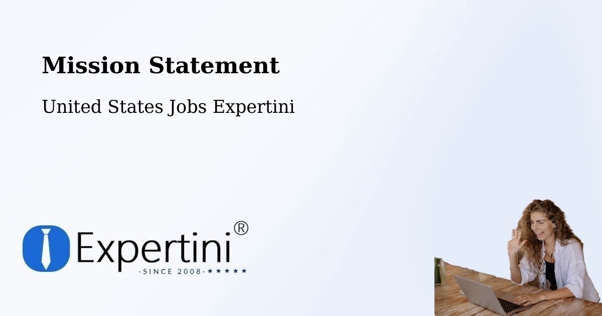 Corporate Mission – Brookside - United States Jobs Expertini
