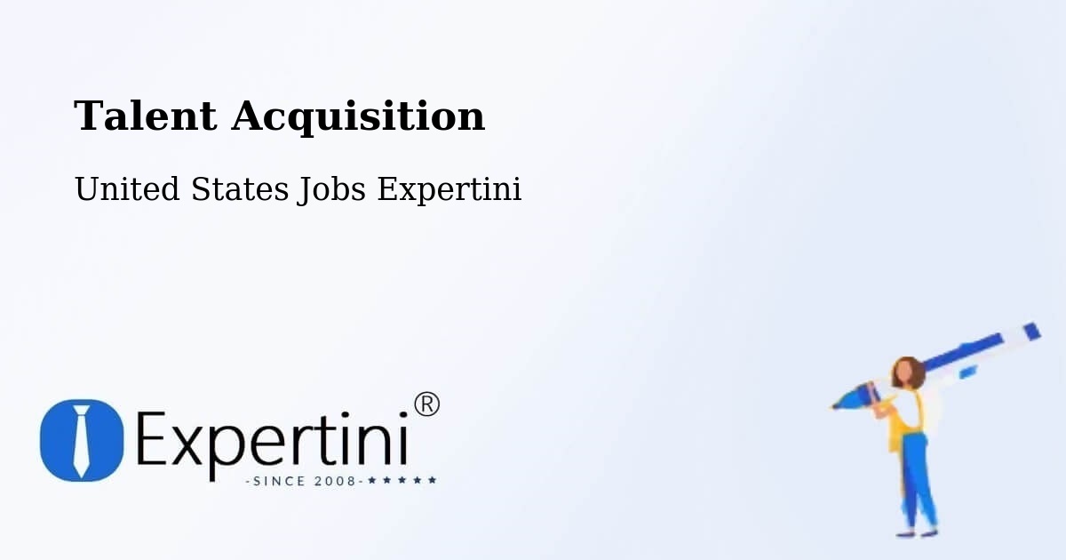Post Jobs & Find Candidates in Brookside – Talent Acquisition Solutions - United States Jobs Expertini